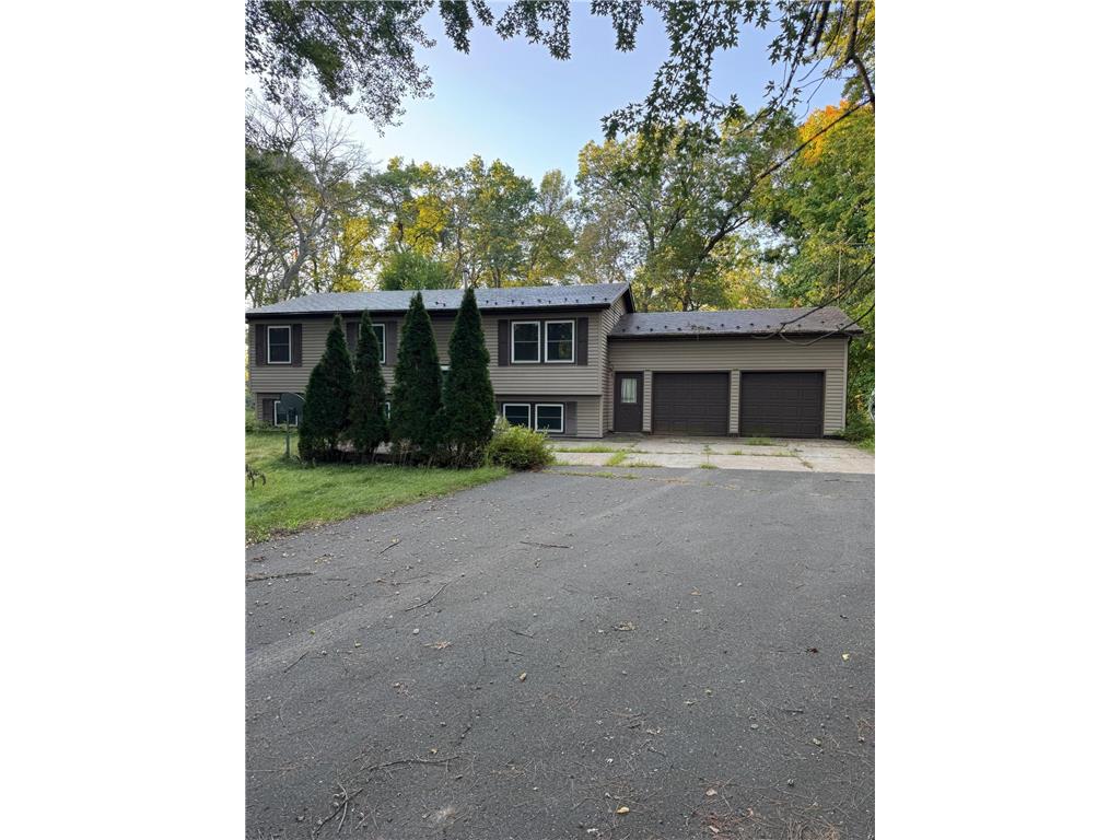 8842 288th Lane NE North Branch Twp MN 55056 6793540 image1