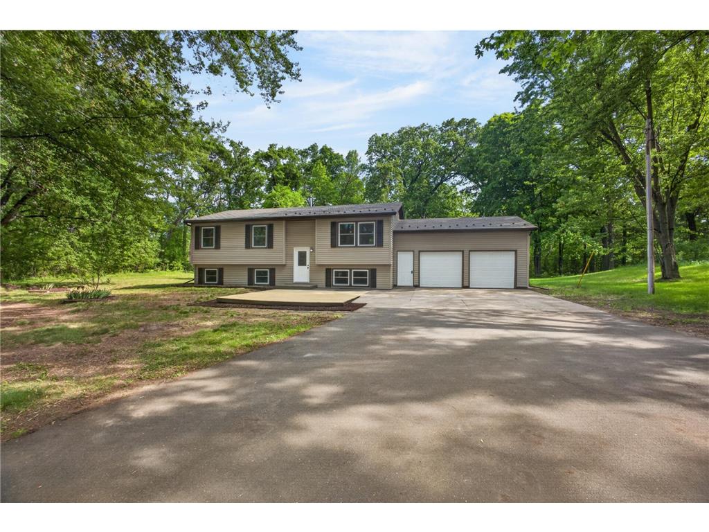 8842 288th Lane NE North Branch Twp MN 55056 7079914 image1