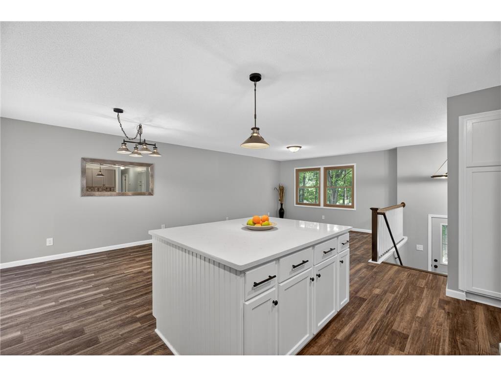 8842 288th Lane NE North Branch Twp MN 55056 7079914 image10