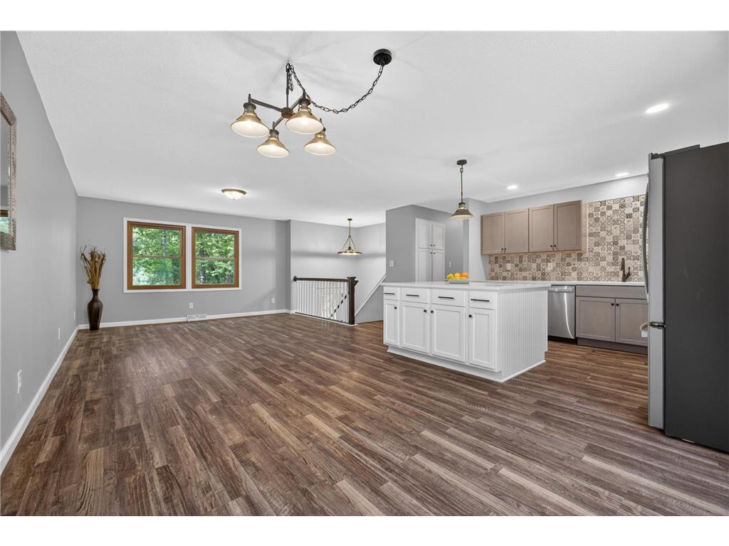 8842 288th Lane NE North Branch Twp MN 55056 7079914 image11