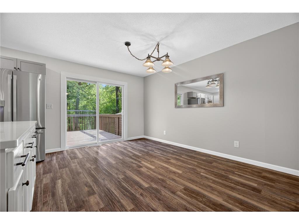 8842 288th Lane NE North Branch Twp MN 55056 7079914 image12