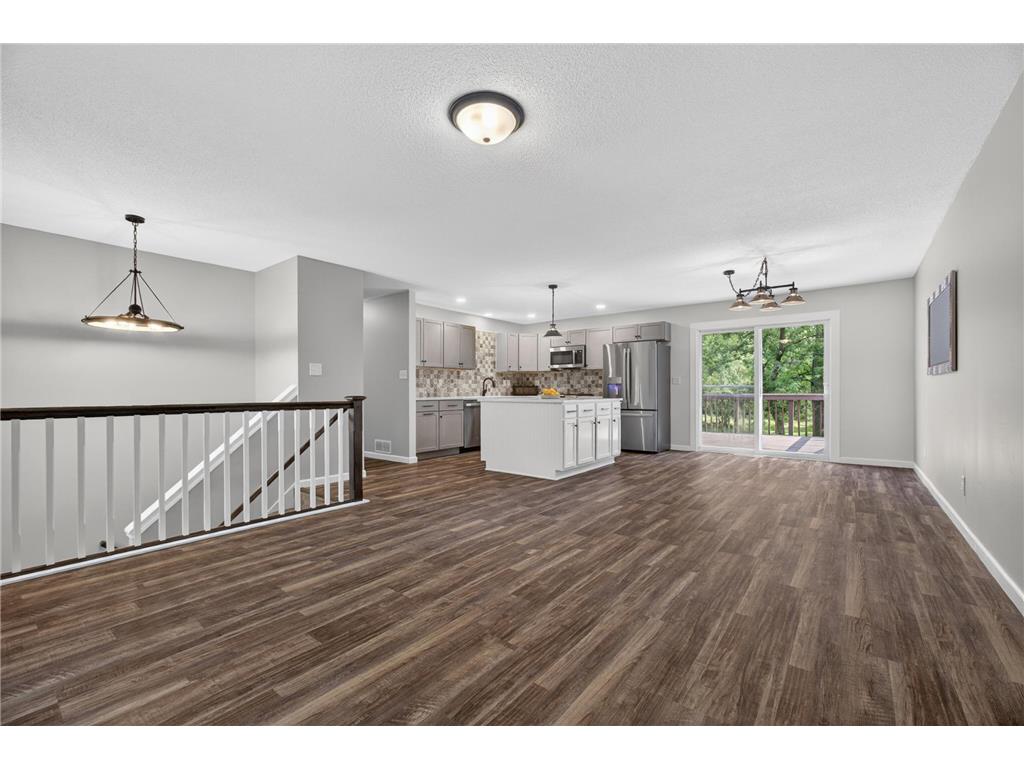 8842 288th Lane NE North Branch Twp MN 55056 7079914 image13