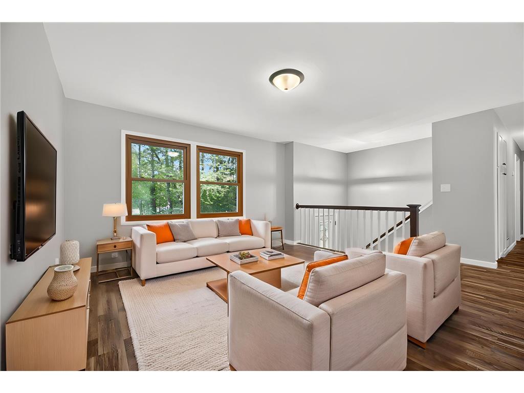 8842 288th Lane NE North Branch Twp MN 55056 7079914 image14