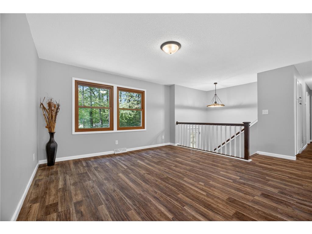 8842 288th Lane NE North Branch Twp MN 55056 7079914 image15