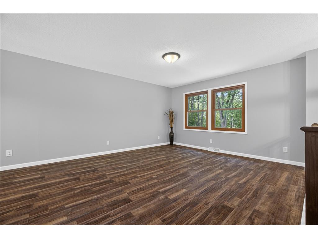 8842 288th Lane NE North Branch Twp MN 55056 7079914 image16