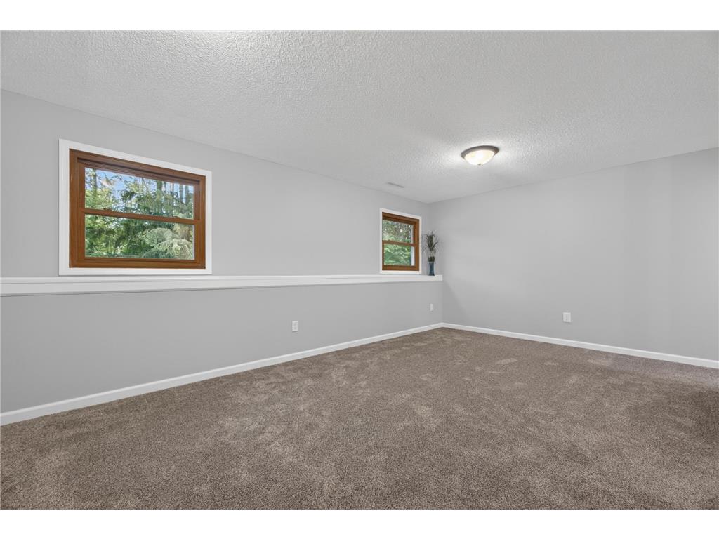 8842 288th Lane NE North Branch Twp MN 55056 7079914 image17