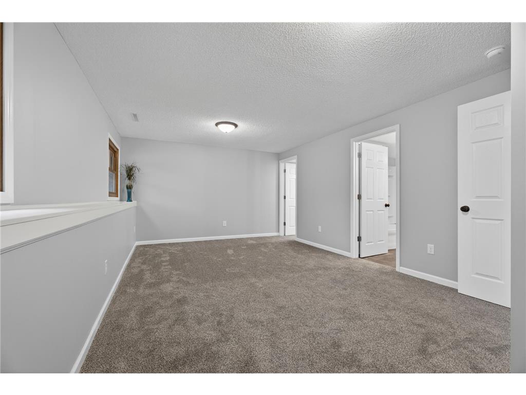 8842 288th Lane NE North Branch Twp MN 55056 7079914 image19