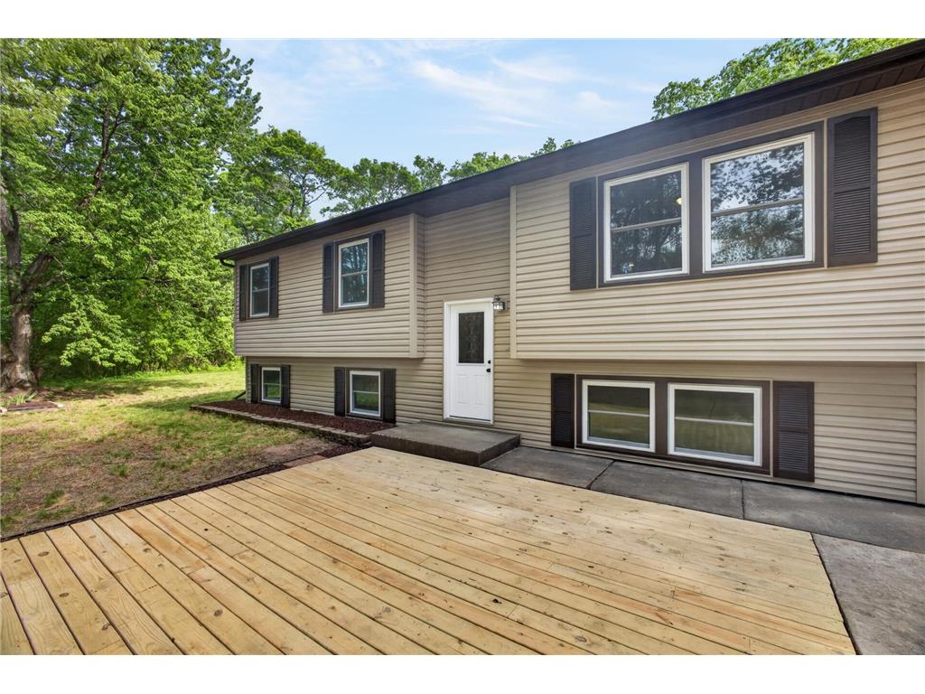 8842 288th Lane NE North Branch Twp MN 55056 7079914 image2