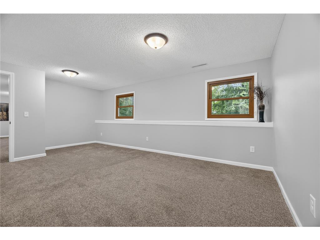 8842 288th Lane NE North Branch Twp MN 55056 7079914 image20