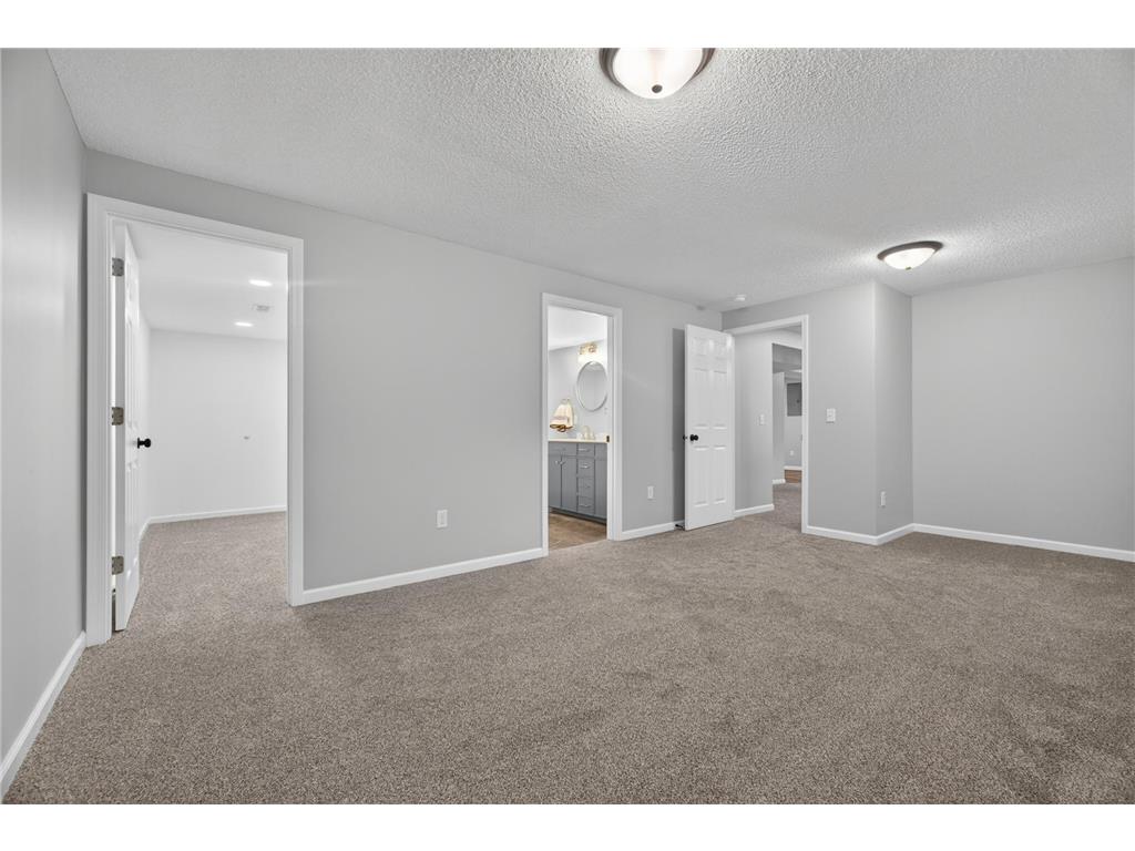 8842 288th Lane NE North Branch Twp MN 55056 7079914 image21