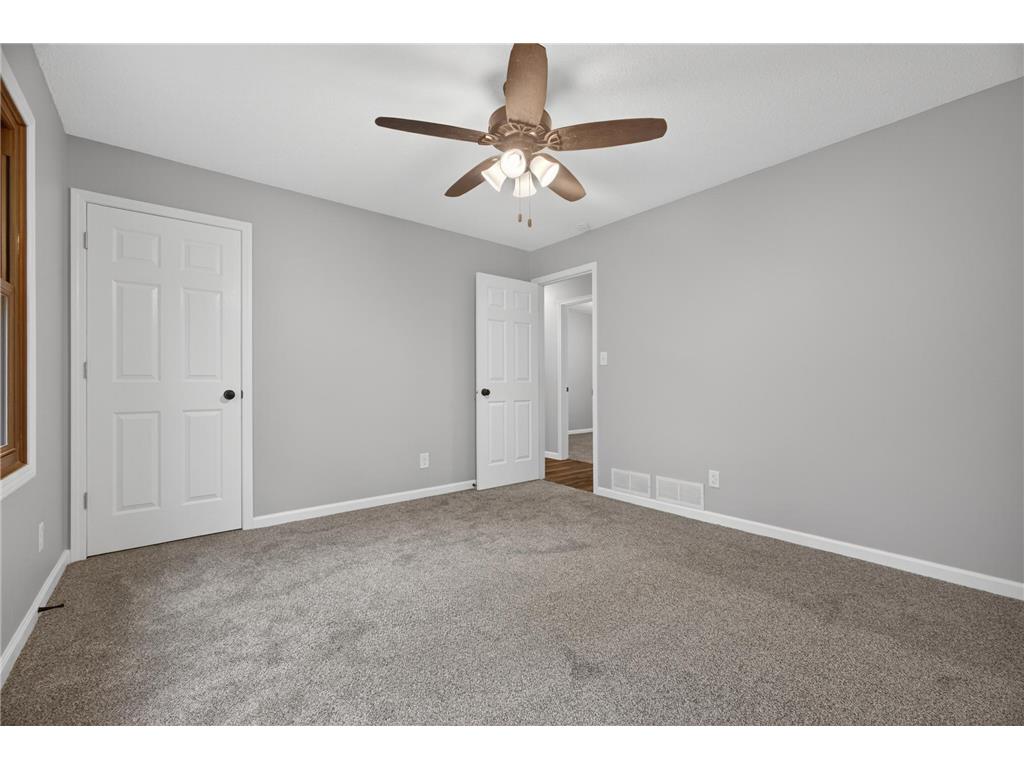 8842 288th Lane NE North Branch Twp MN 55056 7079914 image24