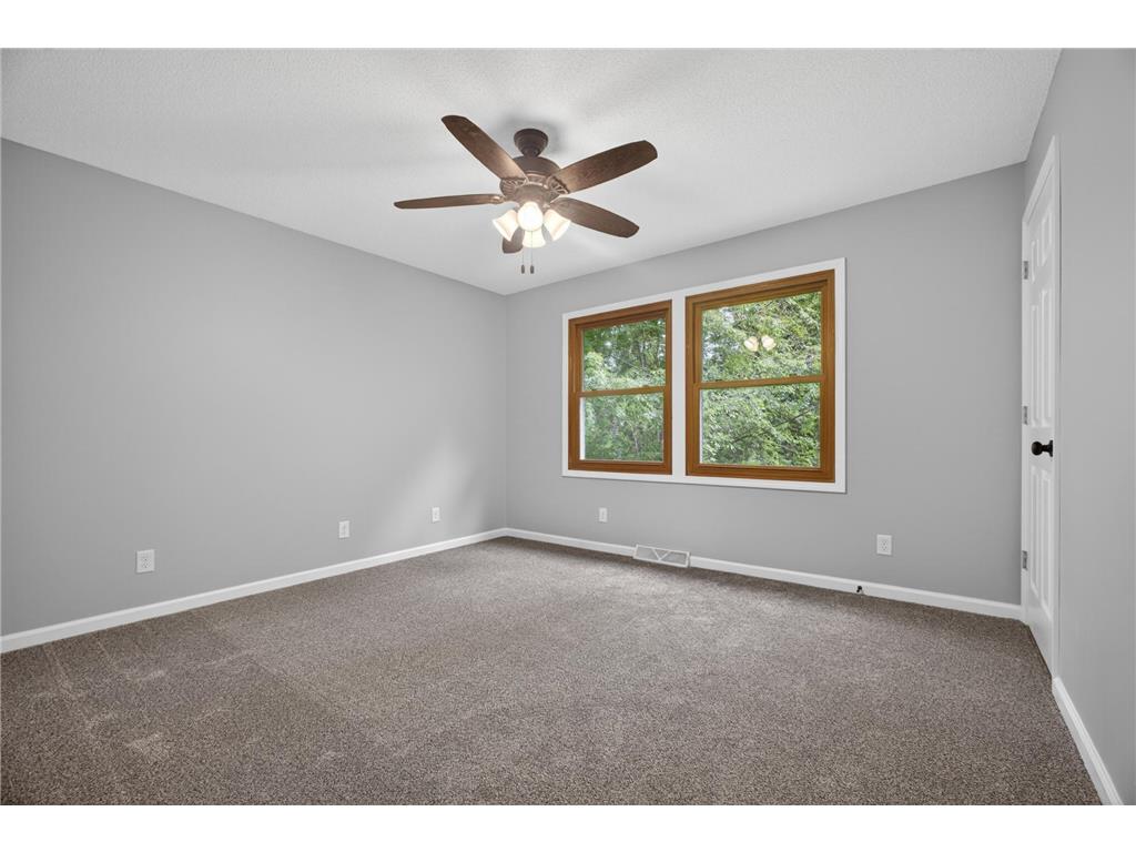 8842 288th Lane NE North Branch Twp MN 55056 7079914 image25