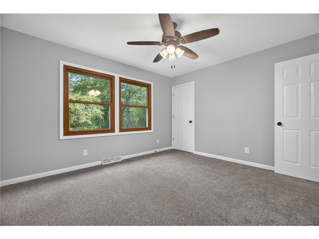 8842 288th Lane NE North Branch Twp MN 55056 7079914 image26