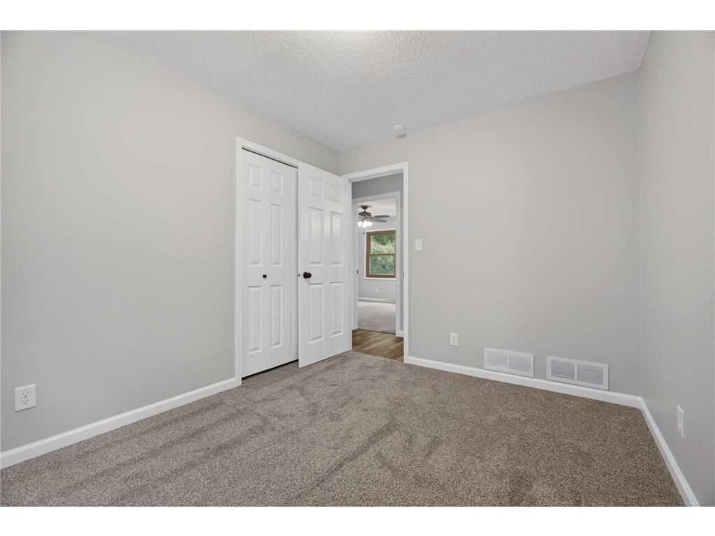 8842 288th Lane NE North Branch Twp MN 55056 7079914 image27