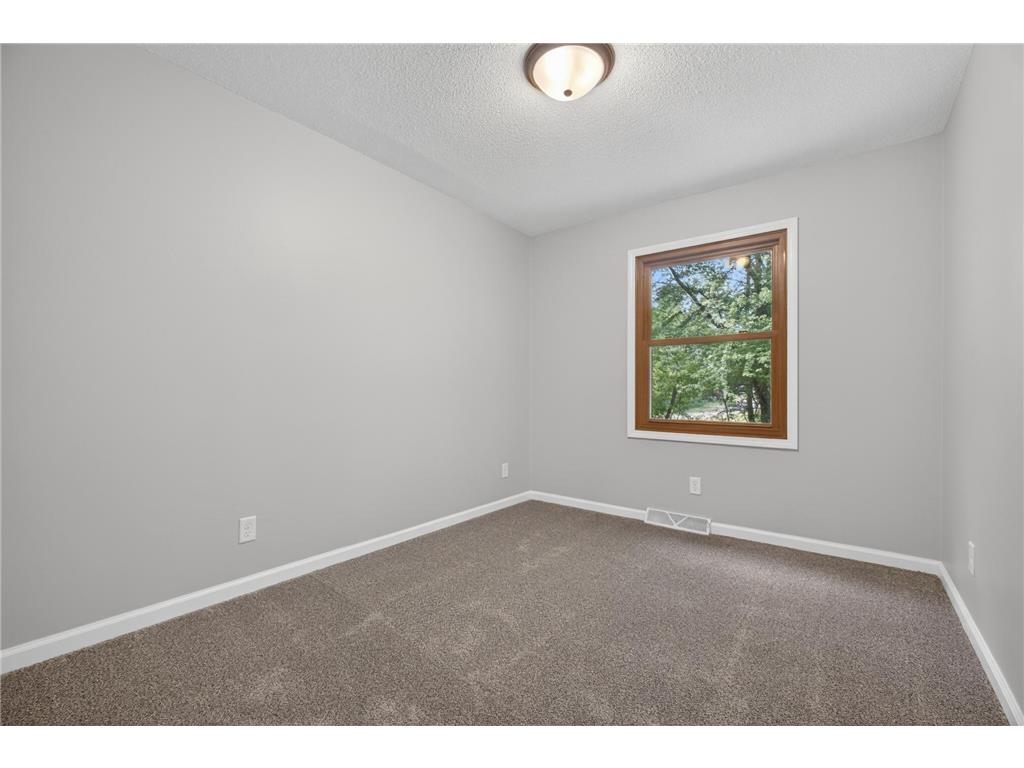 8842 288th Lane NE North Branch Twp MN 55056 7079914 image28