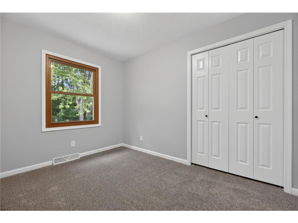 8842 288th Lane NE North Branch Twp MN 55056 7079914 image29