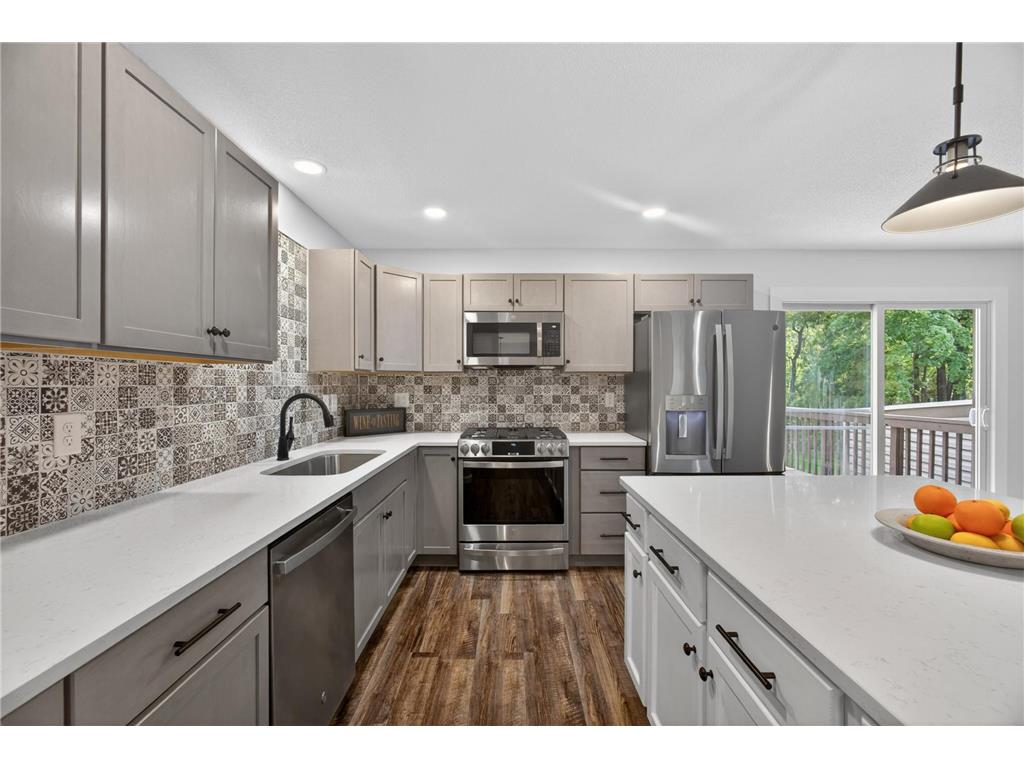 8842 288th Lane NE North Branch Twp MN 55056 7079914 image3