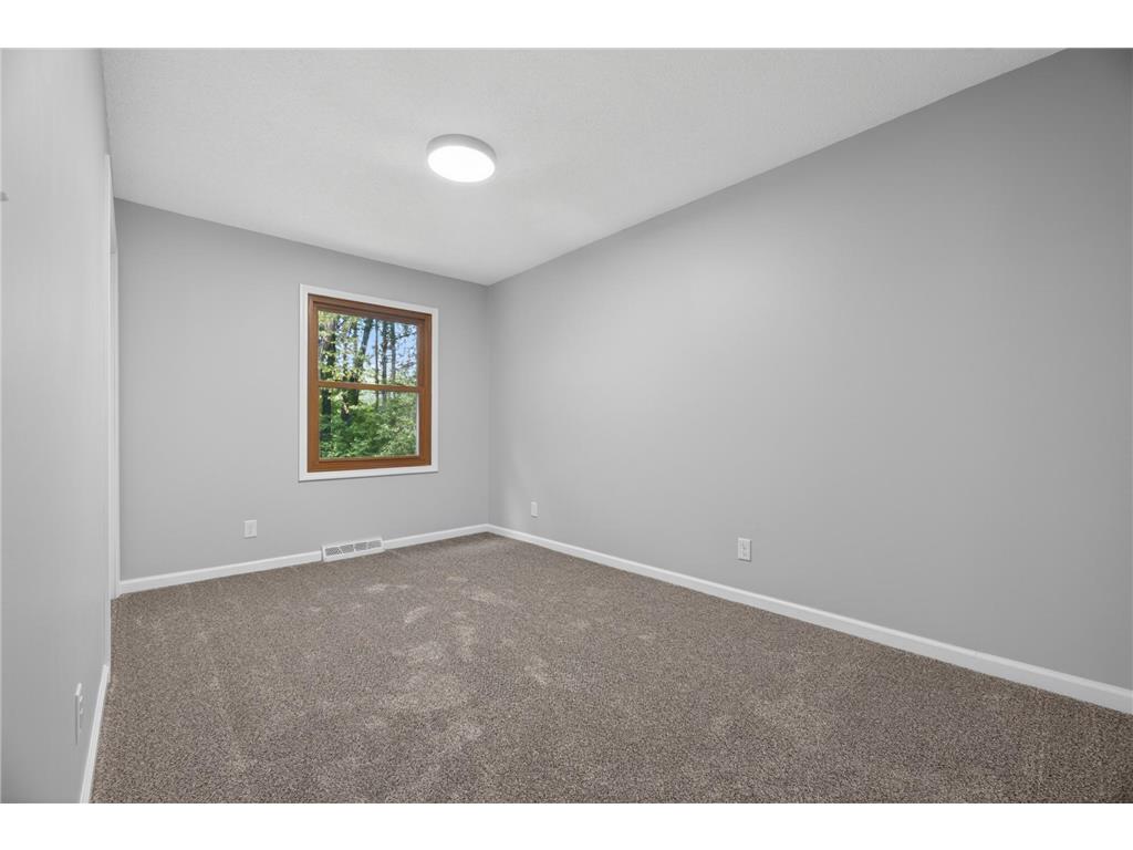 8842 288th Lane NE North Branch Twp MN 55056 7079914 image30