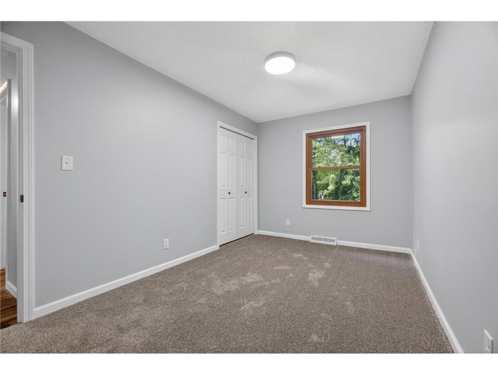 8842 288th Lane NE North Branch Twp MN 55056 7079914 image31