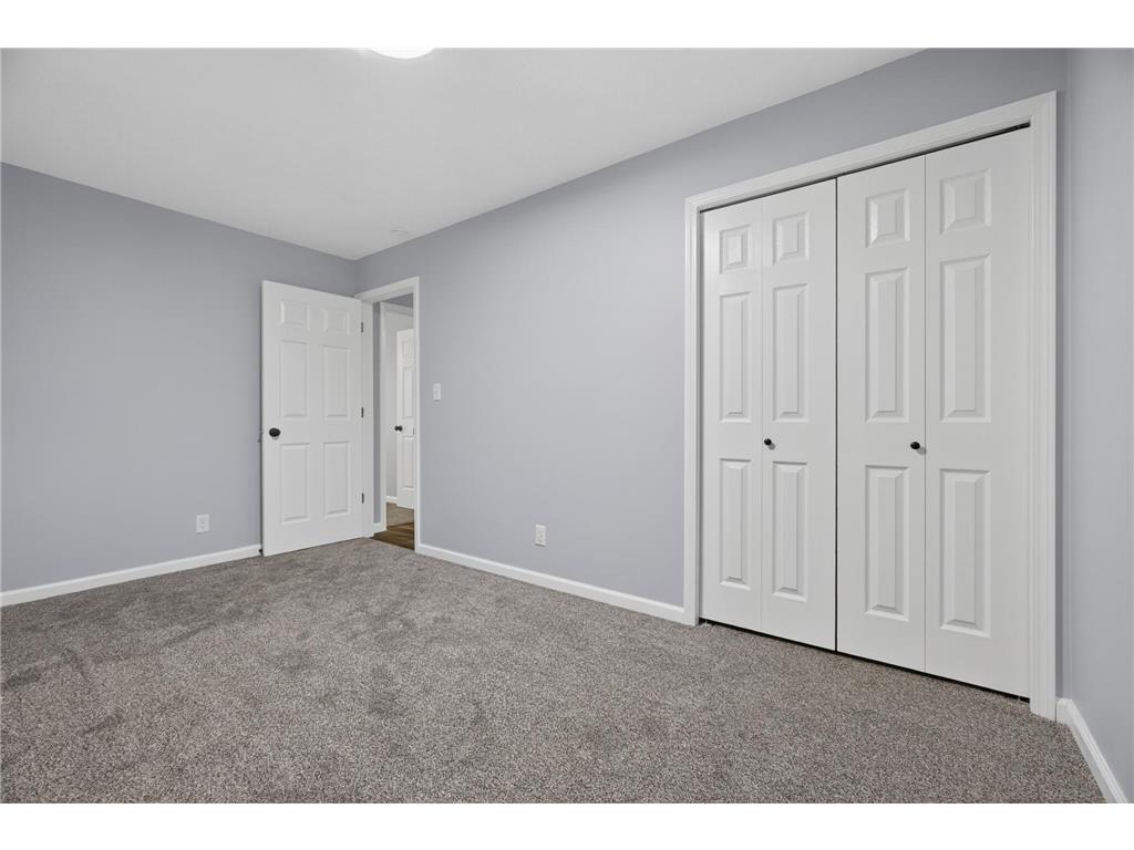 8842 288th Lane NE North Branch Twp MN 55056 7079914 image32