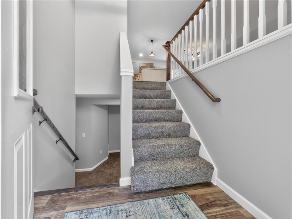 8842 288th Lane NE North Branch Twp MN 55056 7079914 image35
