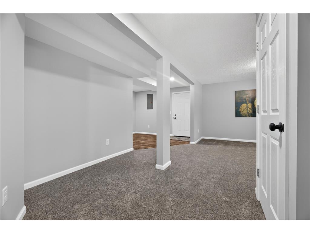 8842 288th Lane NE North Branch Twp MN 55056 7079914 image36