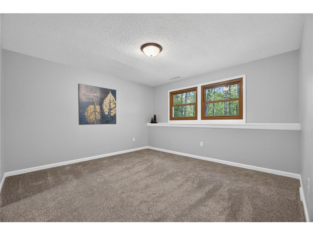 8842 288th Lane NE North Branch Twp MN 55056 7079914 image37