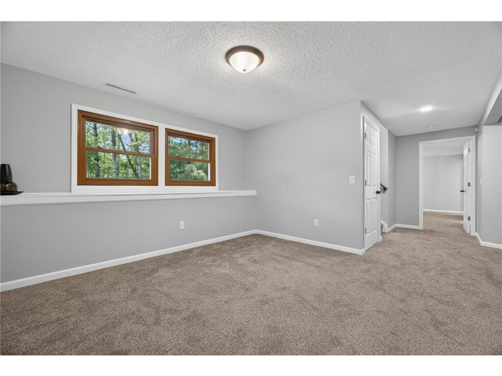 8842 288th Lane NE North Branch Twp MN 55056 7079914 image38