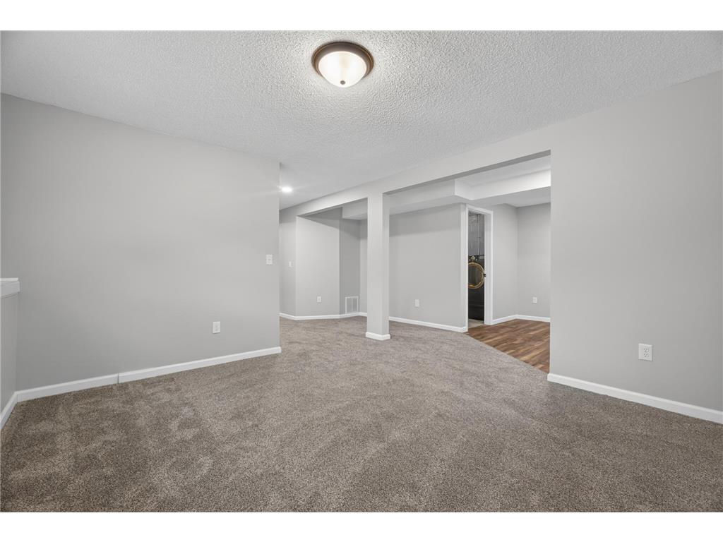8842 288th Lane NE North Branch Twp MN 55056 7079914 image39