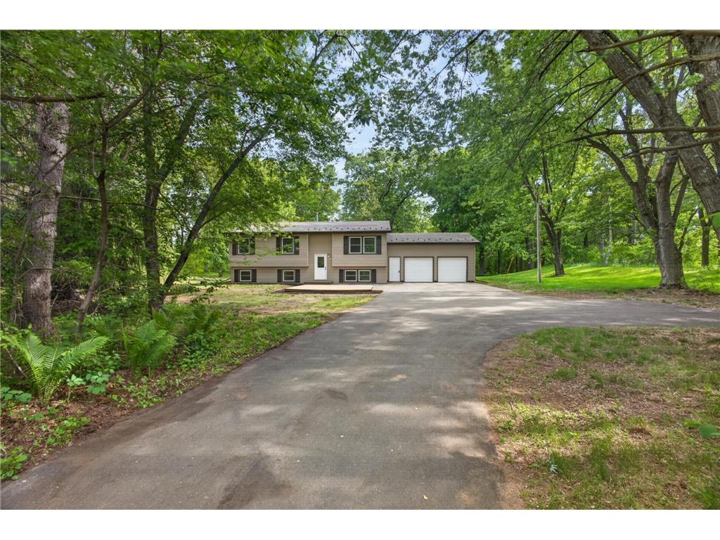 8842 288th Lane NE North Branch Twp MN 55056 7079914 image44