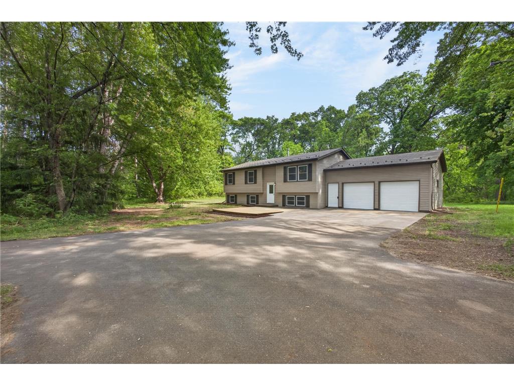 8842 288th Lane NE North Branch Twp MN 55056 7079914 image45