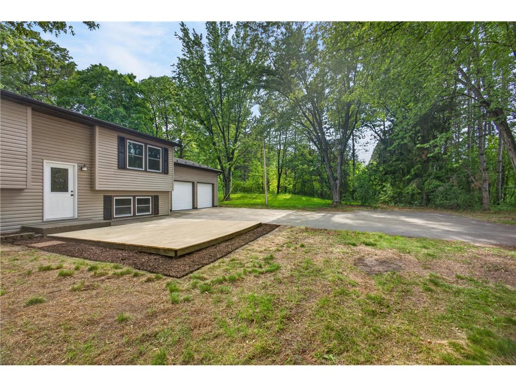 8842 288th Lane NE North Branch Twp MN 55056 7079914 image46