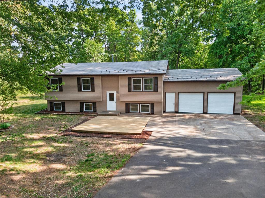 8842 288th Lane NE North Branch Twp MN 55056 7079914 image47