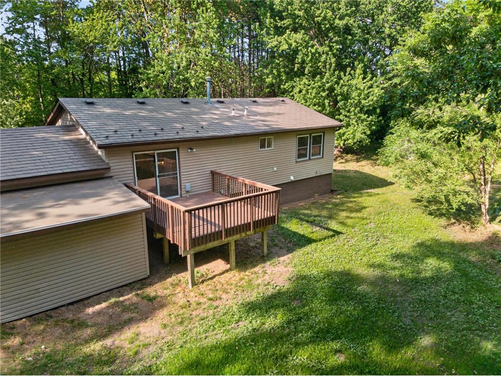 8842 288th Lane NE North Branch Twp MN 55056 7079914 image49