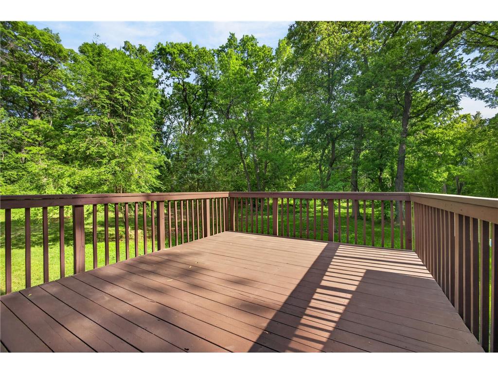 8842 288th Lane NE North Branch Twp MN 55056 7079914 image50