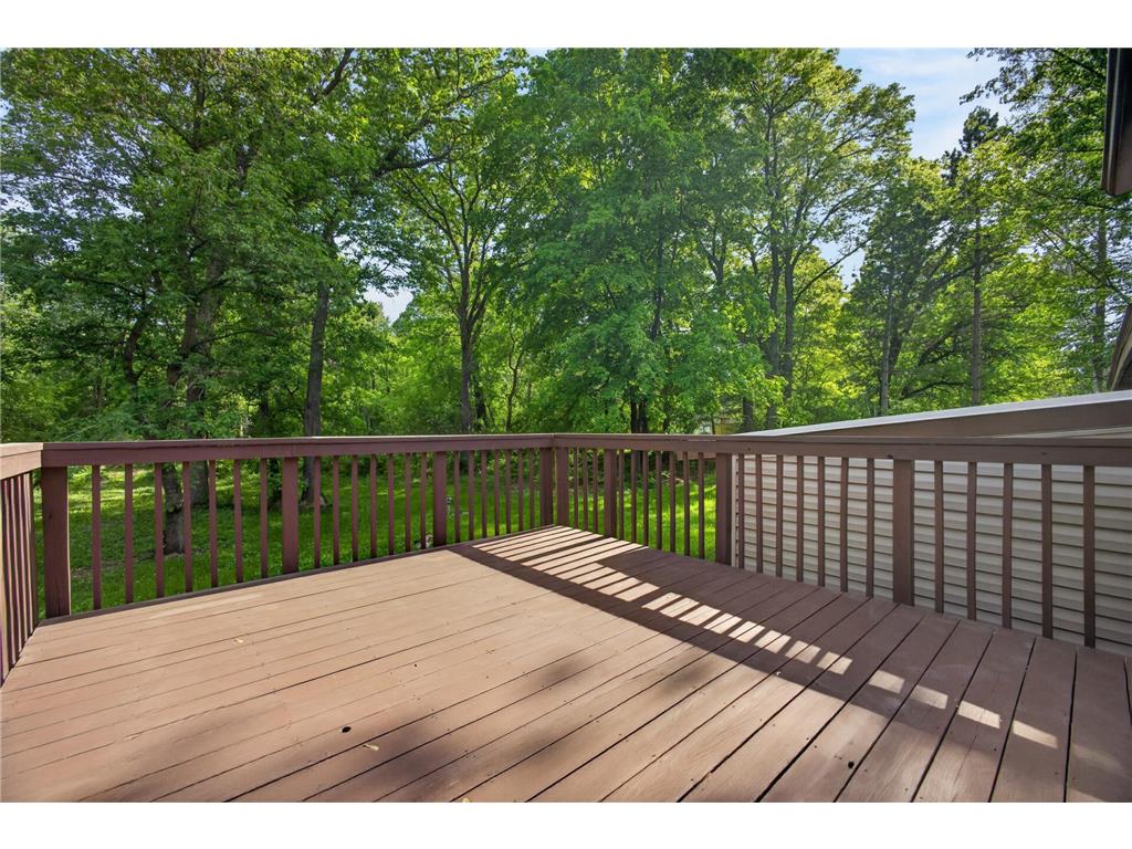 8842 288th Lane NE North Branch Twp MN 55056 7079914 image51