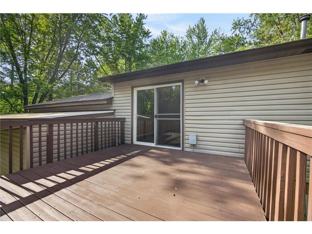 8842 288th Lane NE North Branch Twp MN 55056 7079914 image52