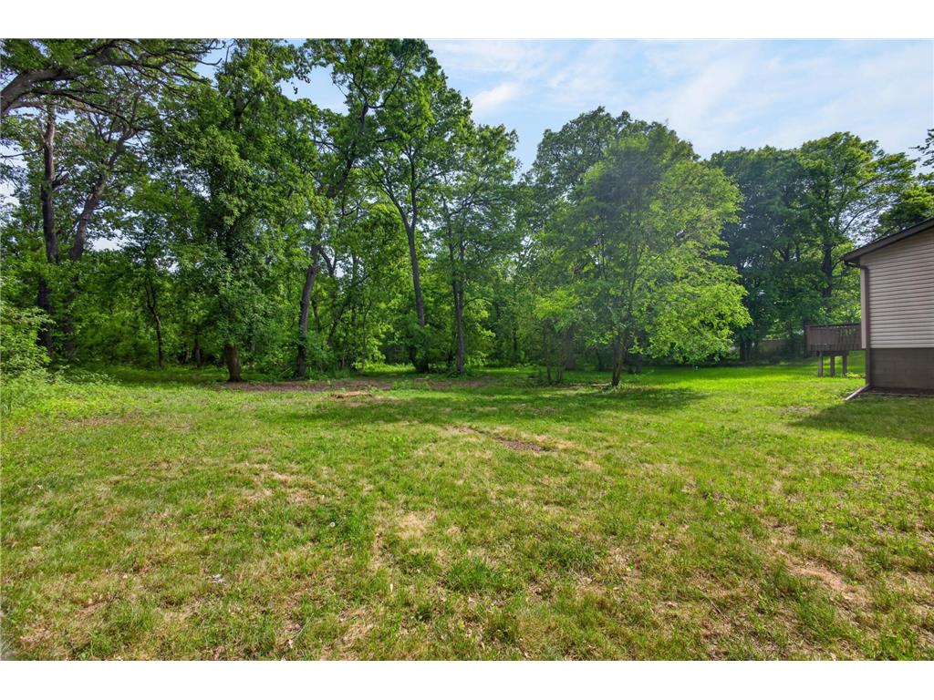 8842 288th Lane NE North Branch Twp MN 55056 7079914 image53