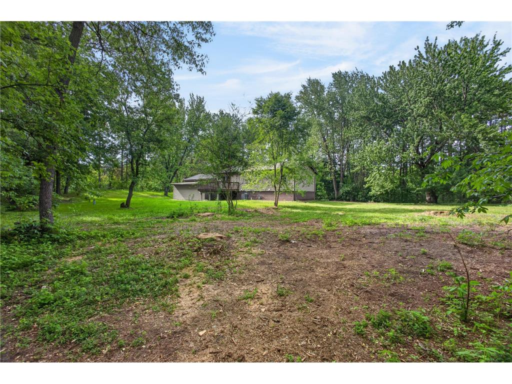 8842 288th Lane NE North Branch Twp MN 55056 7079914 image54