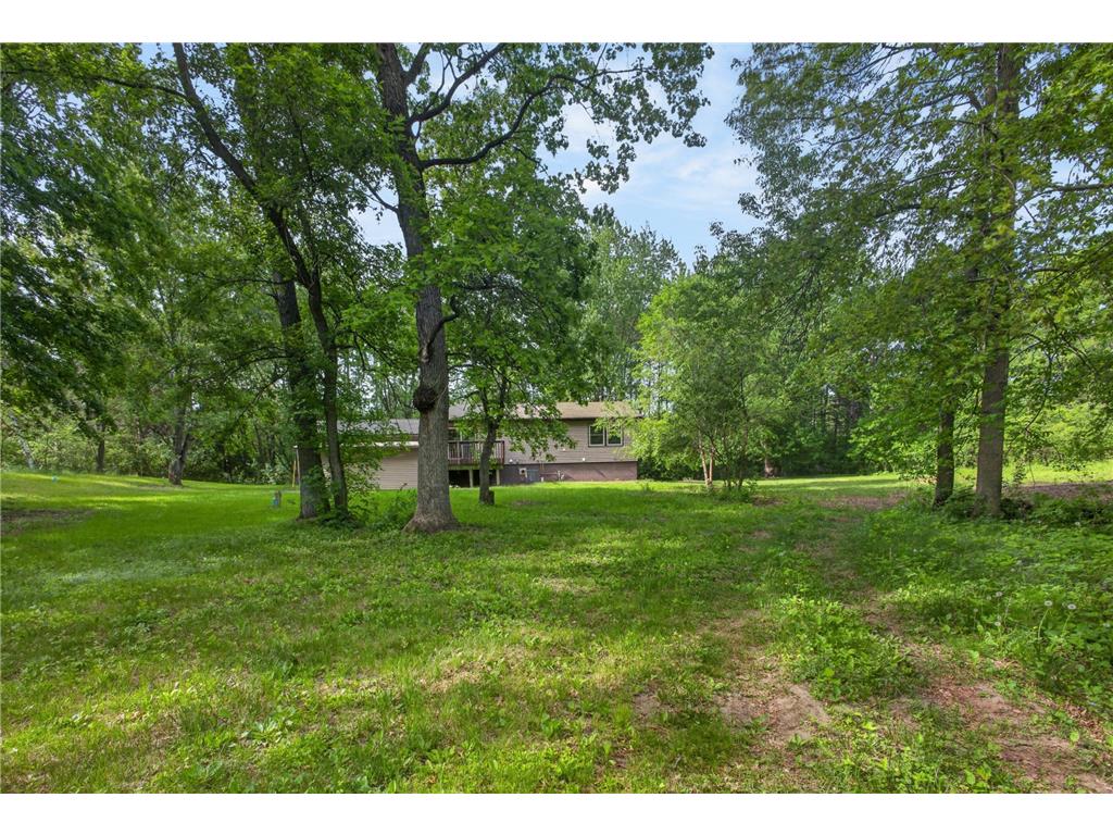 8842 288th Lane NE North Branch Twp MN 55056 7079914 image55