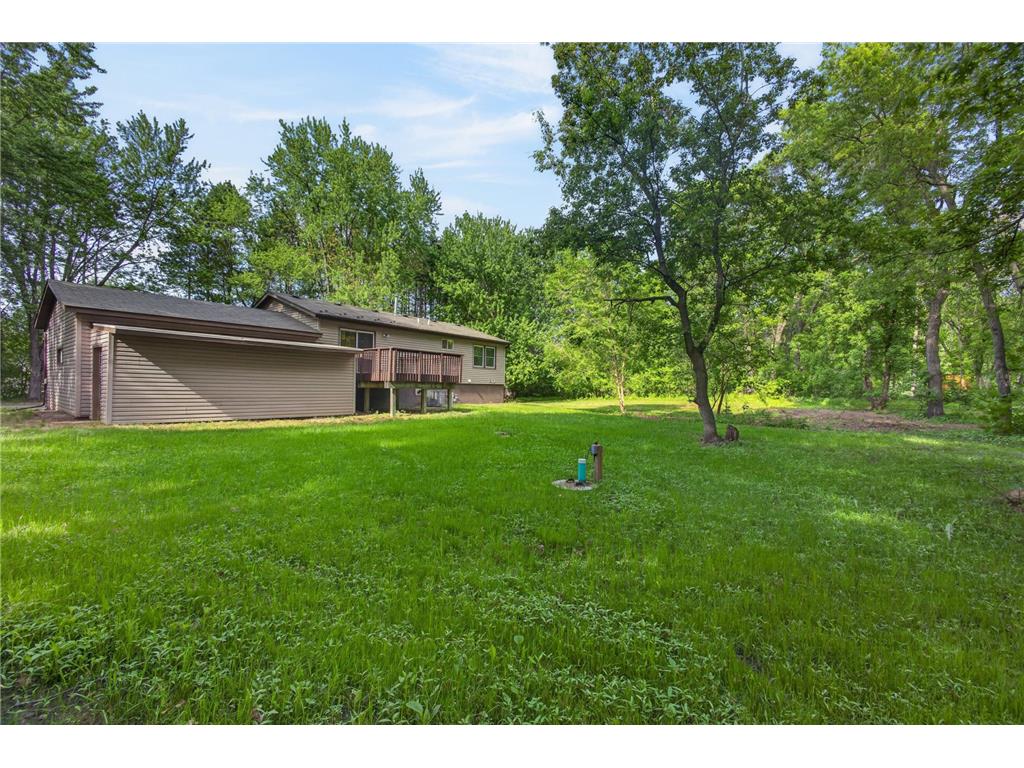 8842 288th Lane NE North Branch Twp MN 55056 7079914 image56