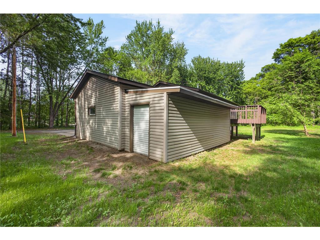 8842 288th Lane NE North Branch Twp MN 55056 7079914 image57