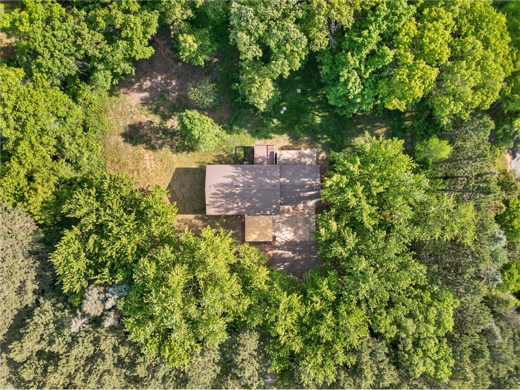 8842 288th Lane NE North Branch Twp MN 55056 7079914 image59