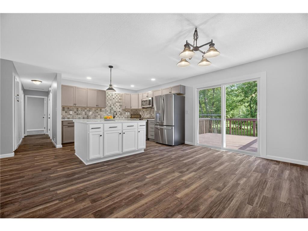 8842 288th Lane NE North Branch Twp MN 55056 7079914 image6