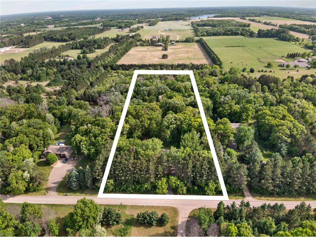 8842 288th Lane NE North Branch Twp MN 55056 7079914 image60