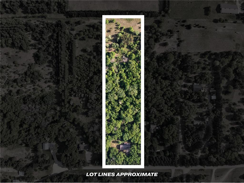 8842 288th Lane NE North Branch Twp MN 55056 7079914 image61