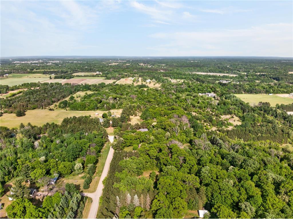 8842 288th Lane NE North Branch Twp MN 55056 7079914 image62