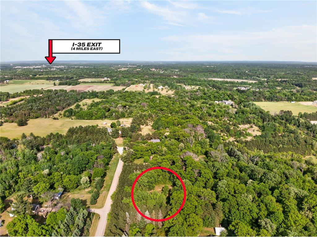 8842 288th Lane NE North Branch Twp MN 55056 7079914 image63
