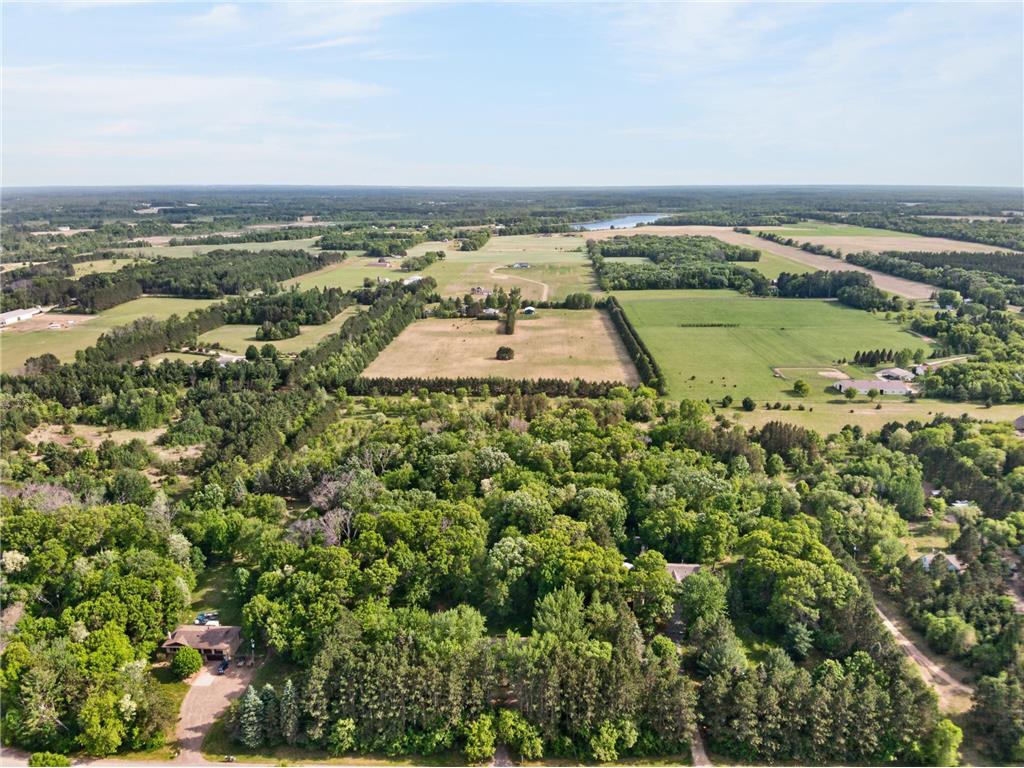8842 288th Lane NE North Branch Twp MN 55056 7079914 image64