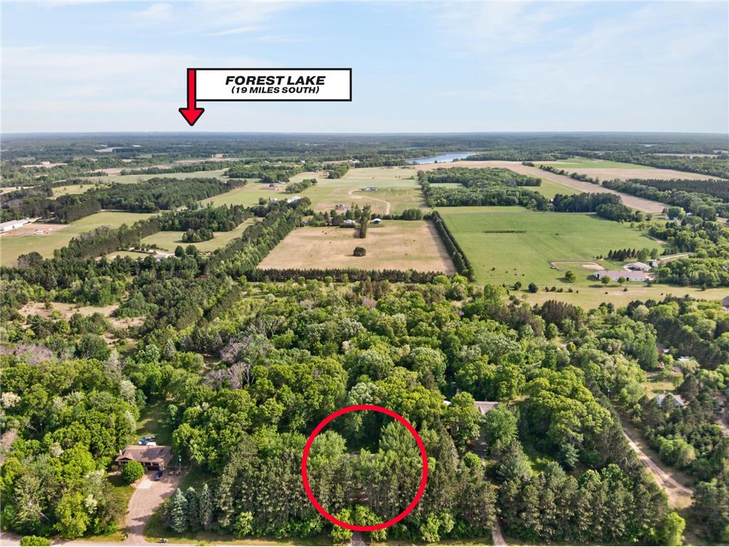 8842 288th Lane NE North Branch Twp MN 55056 7079914 image65